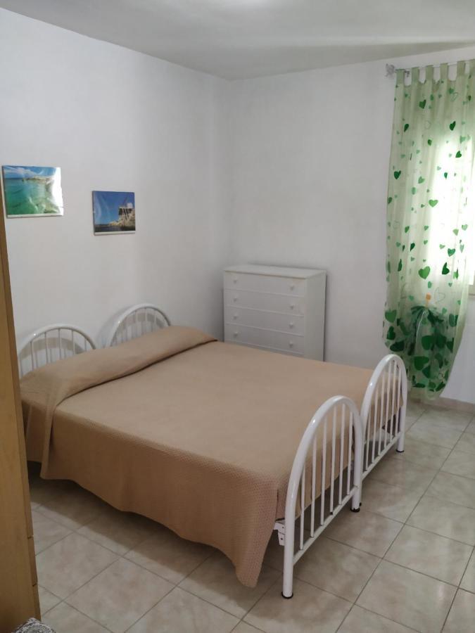 Casa De Sio Trilocale Apartment Пешичи Екстериор снимка